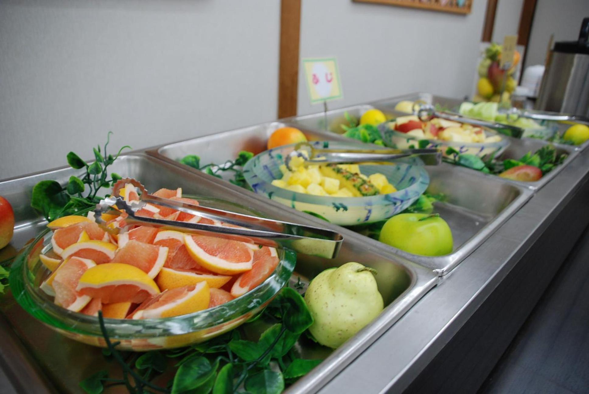 Kurobe Kanko Hotel Омачи Екстериор снимка